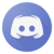 Social Icon