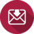 Social Icon